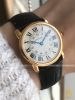 dong-ho-cartier-ronde-louis-de-cartier-2886-rose-gold-w6800151-luot - ảnh nhỏ 2