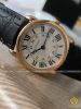 dong-ho-cartier-ronde-louis-de-cartier-2886-rose-gold-w6800151-luot - ảnh nhỏ 6