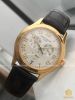 dong-ho-patek-philippe-annual-calendar-gold-5035-5035j-001-luot - ảnh nhỏ  1