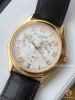 dong-ho-patek-philippe-annual-calendar-gold-5035-5035j-001-luot - ảnh nhỏ 9