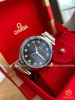 dong-ho-omega-de-ville-ladymatic-co-axial-34mm-425-20-34-20-63-001-luot - ảnh nhỏ 20