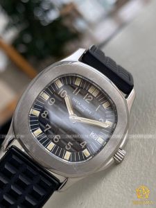 Đồng hồ Patek Philippe Aquanaut 4960 4960 (lướt) 