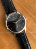 dong-ho-jaeger-lecoultre-master-grande-ultra-thin-174-8-90-s-luot - ảnh nhỏ  1