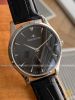 dong-ho-jaeger-lecoultre-master-grande-ultra-thin-174-8-90-s-luot - ảnh nhỏ 4