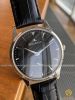 dong-ho-jaeger-lecoultre-master-grande-ultra-thin-174-8-90-s-luot - ảnh nhỏ 6