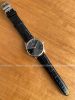 dong-ho-jaeger-lecoultre-master-grande-ultra-thin-174-8-90-s-luot - ảnh nhỏ 7