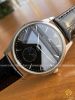 dong-ho-jaeger-lecoultre-master-grande-ultra-thin-174-8-90-s-luot - ảnh nhỏ 9