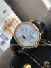 dong-ho-audemars-piguet-millenary-quantieme-perpetual-25777-gold-25777ba-oo-d001cr-01-luot - ảnh nhỏ 7