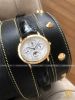 dong-ho-audemars-piguet-millenary-quantieme-perpetual-25777-gold-25777ba-oo-d001cr-01-luot - ảnh nhỏ 8