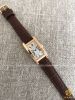 dong-ho-cartier-tank-americaine-18k-rose-gold-2503-luot - ảnh nhỏ 6