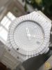 dong-ho-hublot-big-bang-caviar-41mm-white-ceramic-346-hx-2800-rw-luot - ảnh nhỏ 3