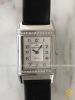 dong-ho-jaeger-lecoultre-reverso-lady-diamonds-265-8-08-luot - ảnh nhỏ 3