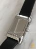 dong-ho-jaeger-lecoultre-reverso-lady-diamonds-265-8-08-luot - ảnh nhỏ 4