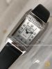 dong-ho-jaeger-lecoultre-reverso-lady-diamonds-265-8-08-luot - ảnh nhỏ 7