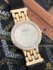 dong-ho-patek-philippe-calatrava-lady-gold-diamonds-4814-4814-luot - ảnh nhỏ 7