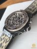 dong-ho-hublot-big-bang-chronograph-leopard-342-cw-7717-nr-1977-luot - ảnh nhỏ 2