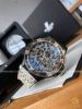 dong-ho-hublot-big-bang-chronograph-leopard-342-cw-7717-nr-1977-luot - ảnh nhỏ 3