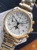 dong-ho-longines-master-collection-chronograph-steel-gold-with-bracelet-l2-673-5-78-7-l26735787-luot - ảnh nhỏ  1