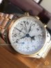 dong-ho-longines-master-collection-chronograph-steel-gold-with-bracelet-l2-673-5-78-7-l26735787-luot - ảnh nhỏ 10