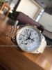 dong-ho-longines-master-collection-chronograph-steel-gold-with-bracelet-l2-673-5-78-7-l26735787-luot - ảnh nhỏ 5