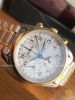 dong-ho-longines-master-collection-chronograph-steel-gold-with-bracelet-l2-673-5-78-7-l26735787-luot - ảnh nhỏ 8