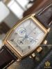 dong-ho-breguet-heritage-chronograph-yellow-gold-5460-luot - ảnh nhỏ 2