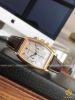 dong-ho-breguet-heritage-chronograph-yellow-gold-5460-luot - ảnh nhỏ 3