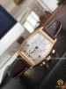 dong-ho-breguet-heritage-chronograph-yellow-gold-5460-luot - ảnh nhỏ 4