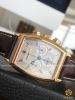 dong-ho-breguet-heritage-chronograph-yellow-gold-5460-luot - ảnh nhỏ 5