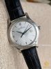 dong-ho-jaeger-lecoultre-master-control-date-147-8-37-s-luot - ảnh nhỏ 3