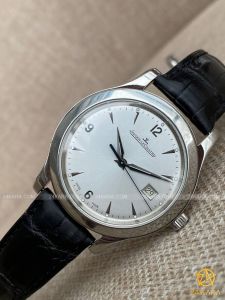 Đồng hồ Jaeger-LeCoultre Master Control Date 147.8.37.S (lướt)