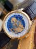 dong-ho-jaeger-lecoultre-geophysics-18k-rose-gold-503-2-t2-s-luot - ảnh nhỏ 13