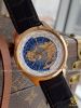 dong-ho-jaeger-lecoultre-geophysics-18k-rose-gold-503-2-t2-s-luot - ảnh nhỏ 4