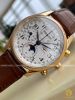 dong-ho-longines-master-collection-rose-gold-chronograph-l2-673-8-75-l2673875-luot - ảnh nhỏ 8