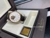 dong-ho-zenith-elite-tourbillon-rose-gold-18-2190-4041-luot - ảnh nhỏ 7