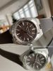 dong-ho-vacheron-constantin-overseas-date-stainless-steel-new-4500v110a-b146-luot - ảnh nhỏ 3