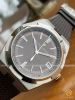 dong-ho-vacheron-constantin-overseas-date-stainless-steel-new-4500v110a-b146-luot - ảnh nhỏ 8