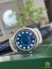 dong-ho-rolex-cellini-cellissima-white-gold-diamond-m6672-luot - ảnh nhỏ 5