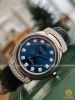 dong-ho-rolex-cellini-cellissima-white-gold-diamond-m6672-luot - ảnh nhỏ 9