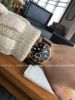 dong-ho-ulysse-nardin-lady-diver-40mm-rose-gold-diamonds-3202-190-luot - ảnh nhỏ 13