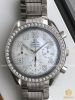 dong-ho-omega-speedmaster-steel-diamonds-mop-3535-70-00-luot - ảnh nhỏ 11