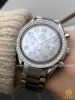 dong-ho-omega-speedmaster-steel-diamonds-mop-3535-70-00-luot - ảnh nhỏ 2