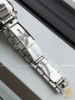 dong-ho-omega-speedmaster-steel-diamonds-mop-3535-70-00-luot - ảnh nhỏ 5