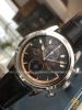 dong-ho-louis-moinet-geograph-lm24-10-luot - ảnh nhỏ 3