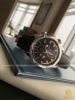 dong-ho-louis-moinet-geograph-lm24-10-luot - ảnh nhỏ 6