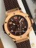 dong-ho-hublot-big-bang-cappuccino-rose-gold-301-pc-1007-rx-luot - ảnh nhỏ  1