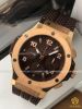 dong-ho-hublot-big-bang-cappuccino-rose-gold-301-pc-1007-rx-luot - ảnh nhỏ 14