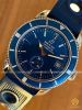 dong-ho-breitling-superocean-heritage-200m-blue-dial-a37320-luot - ảnh nhỏ  1