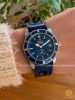 dong-ho-breitling-superocean-heritage-200m-blue-dial-a37320-luot - ảnh nhỏ 11