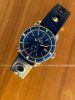 dong-ho-breitling-superocean-heritage-200m-blue-dial-a37320-luot - ảnh nhỏ 3